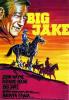 Filmplakat Big Jake