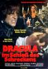 Filmplakat Dracula im Schloß des Schreckens