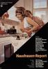 Hausfrauen-Report