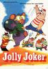 Filmplakat Jolly Joker