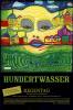 Filmplakat Hundertwassers Regentag