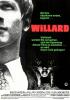 Filmplakat Willard