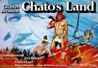 Filmplakat Chatos Land