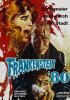 Filmplakat Frankenstein '80