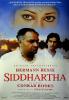 Filmplakat Siddhartha
