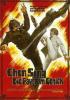 Chen Sing - Die Faust im Genick