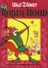 Filmplakat Robin Hood