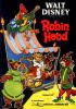 Filmplakat Robin Hood