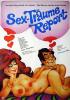 Filmplakat Sex-Träume-Report