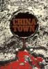 Filmplakat Chinatown