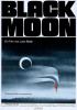 Filmplakat Black Moon