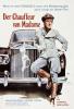 Filmplakat Chauffeur von Madame, Der