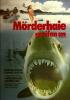 Filmplakat Mörderhaie greifen an