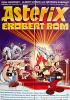 Filmplakat Asterix erobert Rom