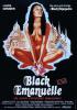 Black Emanuelle 2. Teil