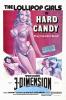 Filmplakat Hard Candy