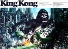 King Kong