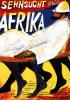 Filmplakat Sehnsucht nach Afrika