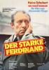 Filmplakat starke Ferdinand, Der