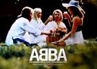 Filmplakat ABBA: Der Film