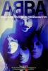 Filmplakat ABBA: Der Film