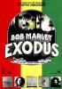 Filmplakat Bob Marley - Exodus