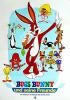 Filmplakat Bugs Bunny und seine Freunde