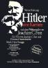 Filmplakat Hitler - Eine Karriere