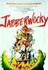 Filmplakat Jabberwocky