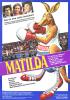 Filmplakat Matilda