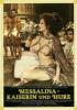 Messalina - Kaiserin und Hure
