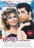 Filmplakat Grease - Schmiere