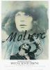 Filmplakat Molière