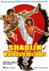 Filmplakat Shaolin - Warteliste des Todes