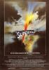 Filmplakat Superman - Der Film