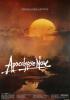 Filmplakat Apocalypse Now