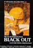 Filmplakat Black Out - Anatomie einer Leidenschaft