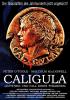Filmplakat Caligula