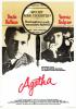 Geheimnis der Agatha Christie, Das