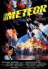Filmplakat Meteor