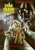 Filmplakat Star Crash - Sterne im Duell