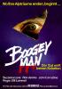 Filmplakat Boogey Man
