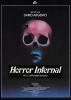Filmplakat Feuertanz - Horror Infernal