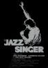 Filmplakat Jazz Singer, The