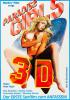 Filmplakat Paradise Girls 3D