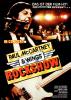 Filmplakat Rockshow - Paul McCartney & Wings