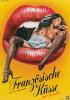 Filmplakat Französische Küsse