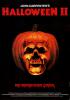 Halloween II - Das Grauen kehrt zurück