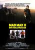 Mad Max II - Der Vollstrecker