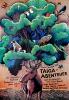 Filmplakat Taiga-Abenteuer
